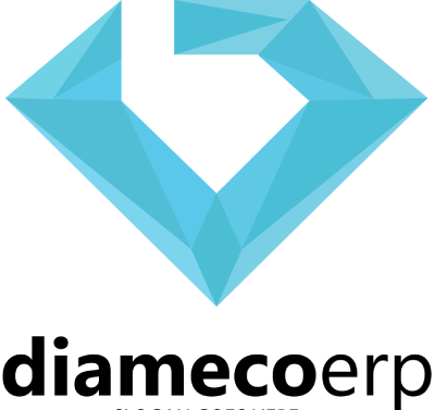 Dashcore